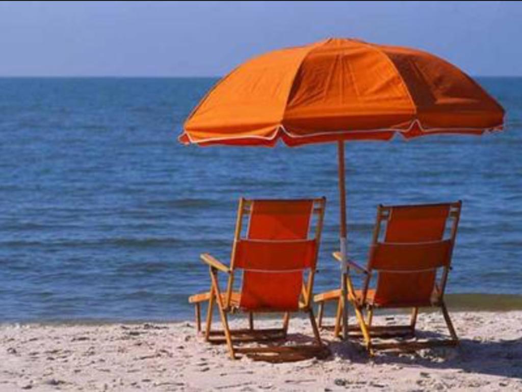 Case La Spiaggia Шакка Екстер'єр фото